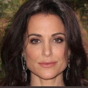 Meet your Posher, Olga